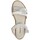 Chaussures Sandales et Nu-pieds Mayoral 26165-18 Blanc