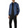 Vêtements Homme Blousons Peuterey PEU4310 Bleu