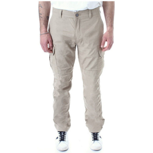 Vêtements Homme Pantalons Homme | Dickies Pantalon - WU26739