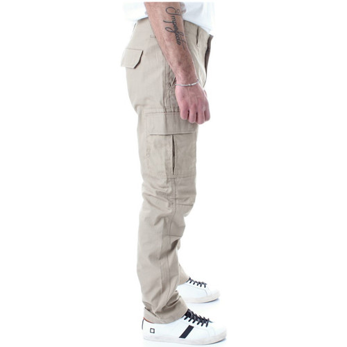 Vêtements Homme Pantalons Homme | Dickies Pantalon - WU26739