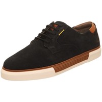 Chaussures Homme Fruit Of The Loo Camel Active  Bleu