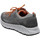Chaussures Homme Fitness / Training Ara  Gris