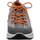 Chaussures Homme Fitness / Training Ara  Gris