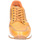 Chaussures Femme Derbies & Richelieu Lorenzi  Orange