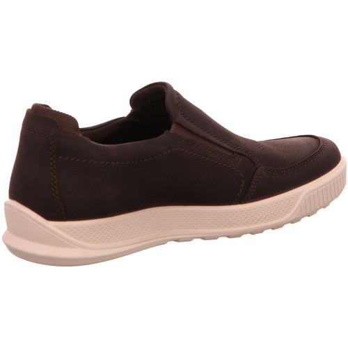Chaussures Homme Slip ons Homme | Ecco Slipper - GP71484
