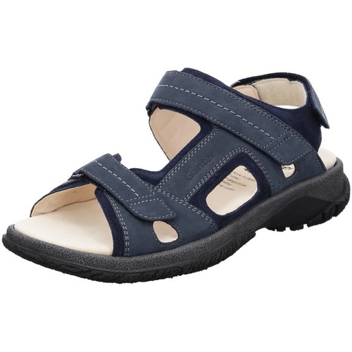 Ganter Bleu - Chaussures Sandale Homme 165,90 €