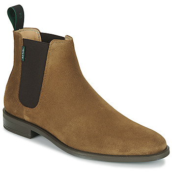 Paul Smith Homme Boots  Cedric