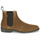 Chaussures Homme Boots Paul Smith CEDRIC Cognac
