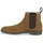Chaussures Homme Boots Paul Smith CEDRIC Cognac