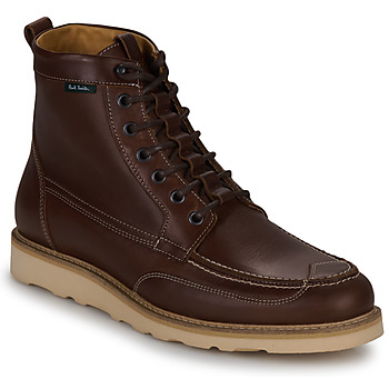 Paul Smith Homme Boots  Tufnel