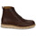 Chaussures Homme Boots Paul Smith TUFNEL Marron