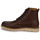 Chaussures Homme Boots Paul Smith TUFNEL Marron