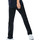 Vêtements Homme Jeans slim Lacoste HH8181 Noir