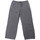 Vêtements Homme Pantalons de survêtement Lacoste XH8426-050 Gris