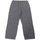 Vêtements Homme Pantalons de survêtement Lacoste XH8426-050 Gris