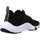 Chaussures Femme Baskets mode Nike RENEW IN-SEASON TR 11 Noir