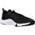 Chaussures Femme Baskets mode Nike RENEW IN-SEASON TR 11 Noir