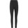Vêtements Femme Pantalons de survêtement Cipo And Baxx Tenue De Jogging  pour Femme - WLR142 Noir