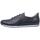 Chaussures Homme Derbies & Richelieu Pikolinos LIVERPOOL M2A-6252 Bleu