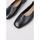 Chaussures Femme Oh My Bag ADELE Noir