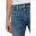 Vêtements Homme Jeans Replay M914Y573204 Bleu