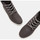 Chaussures Boots Weinbrenner Bottines pour homme Unisex Bata Noir