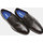 Chaussures Homme Derbies & Richelieu Bata derbies pour homme en cuir Noir