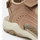 Chaussures Femme Sandales et Nu-pieds Weinbrenner Sandales sportives pour femmes Famme Beige