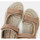Chaussures Femme Sandales et Nu-pieds Weinbrenner Sandales sportives pour femmes Famme Beige