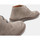 Chaussures Boots Bata Bottines pour homme Unisex Gris