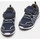 Chaussures Baskets mode Bata Produit vendu et expédié par Unisex Bleu