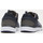 Chaussures Baskets mode Bata Produit vendu et expédié par Unisex Bleu