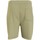 Vêtements Homme Shorts / Bermudas Calvin Klein Jeans Short de jogging  Ref 55951 Olive Vert
