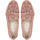 Chaussures Femme Mocassins Liverpool 9360-CIPRIA Rose