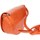 Sacs Femme Sacs porté main Baldinini G8F.001 Orange