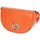 Sacs Femme Sacs porté main Baldinini G8F.001 Orange