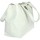 Sacs Femme Sacs porté main Baldinini G8E.003 Blanc