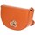 Sacs Femme Sacs porté main Baldinini G8E.001 Orange