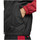 Vêtements Homme Vestes de survêtement Nike JORDAN Essentials WOVEN Noir