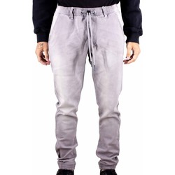 Billtornade Teka Kaki - Vêtements Pantalons Homme 29,99 €