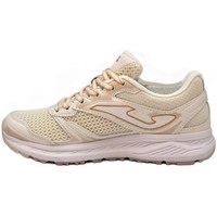 Chaussures Femme Baskets basses Joma Rvitaly 2225 Beige