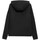 Vêtements Femme Sweats 4F BLD027 Noir