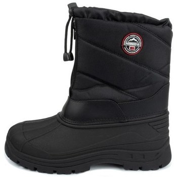 bottes geographical norway  nils 