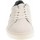 Chaussures Homme Baskets basses Rieker B490180 Creme