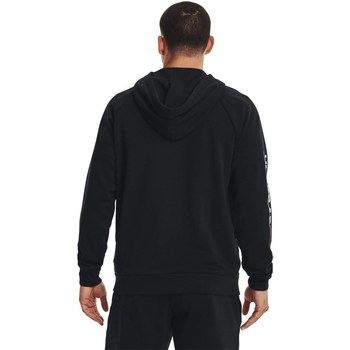 Under Armour Rival Terry Joggers Homme