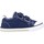 Chaussures Garçon Baskets basses Chicco GASPAR Bleu