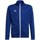 Vêtements Garçon Sweats adidas Originals Entrada 22 Track Bleu