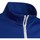 Vêtements Garçon Sweats adidas Originals Entrada 22 Track Bleu