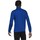 Vêtements Homme Sweats adidas Originals Entrada 22 Bleu