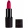 Beauté Femme Rouges à lèvres Sleek True Colour Lipstick plush 
